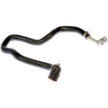 Coolant Line