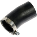 Intercooler Pipe