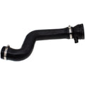 Intercooler Tube