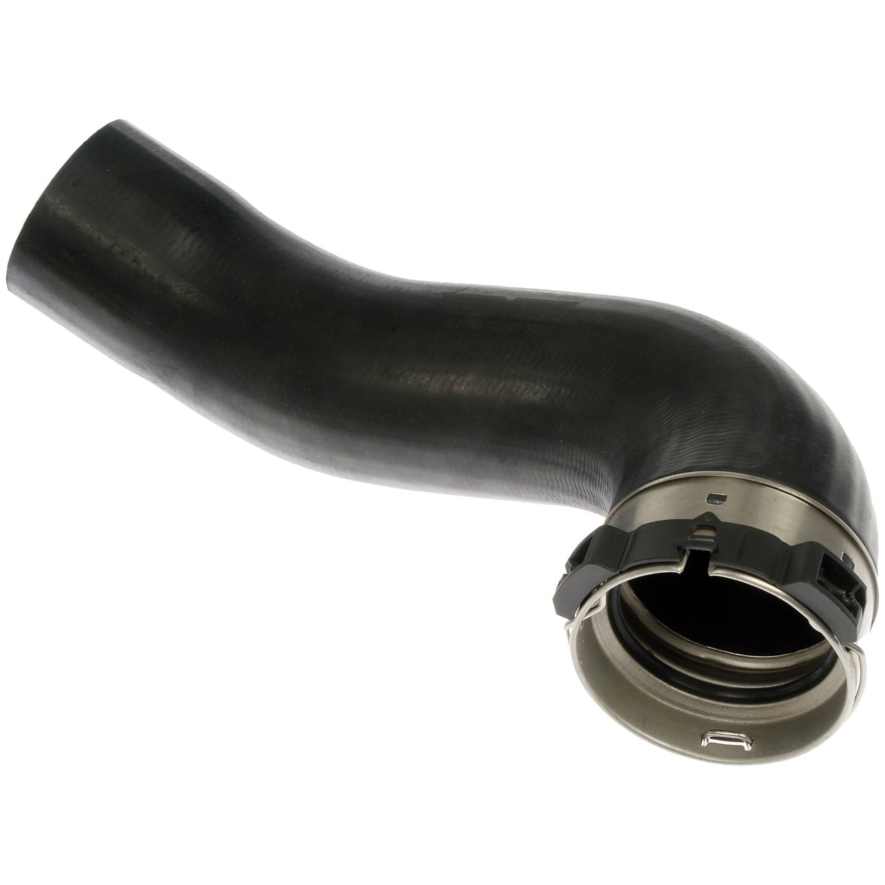 Intercooler Hose