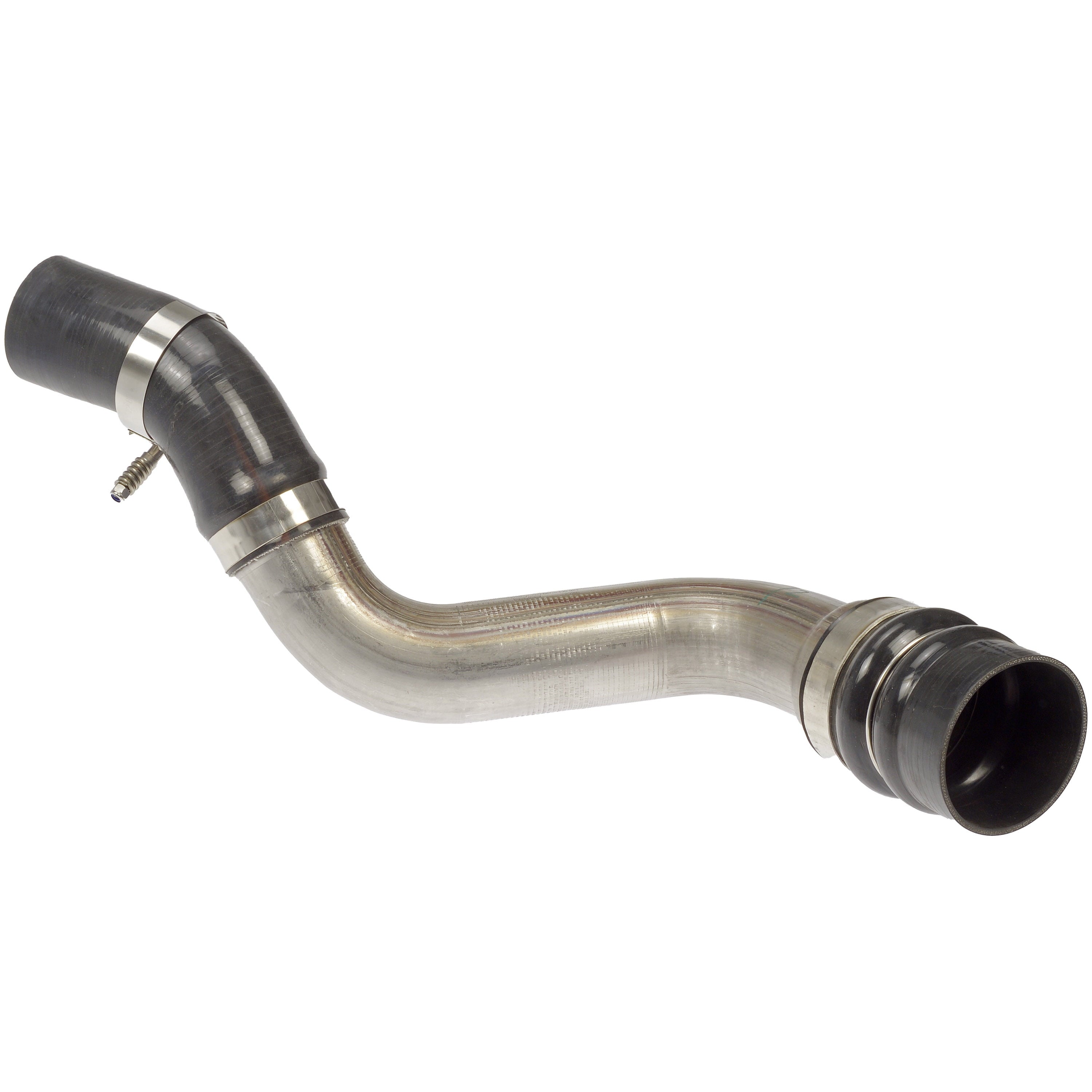 Intercooler Pipe