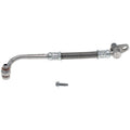 Turbo Oil Line