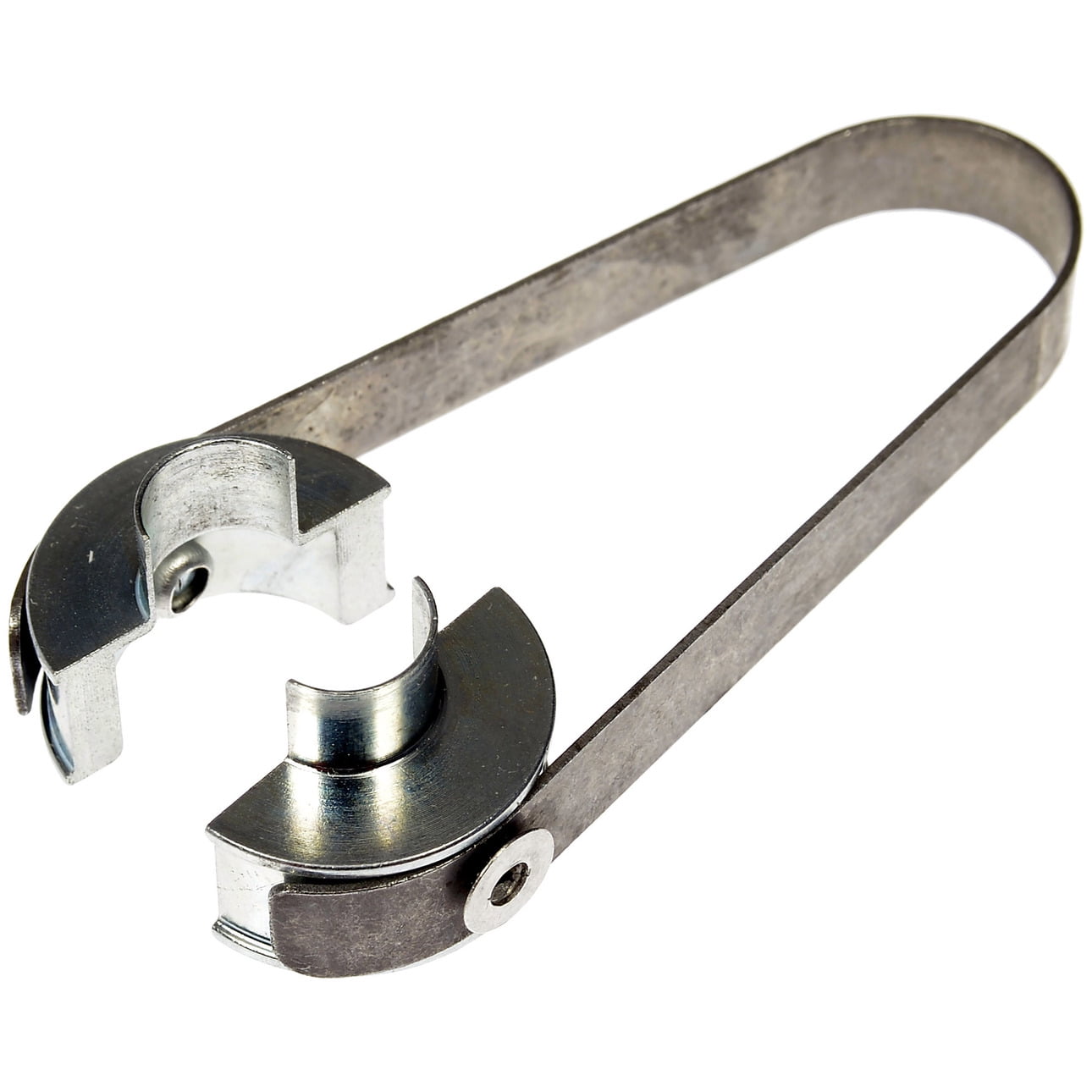 Connection Tool