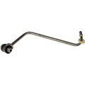 Water Feed Line