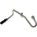 Coolant Inlet Pipe