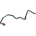 Turbo Coolant Line