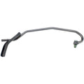 Turbo Coolant Line
