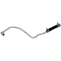 Turbo Coolant Line