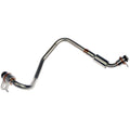 Turbo Coolant Line