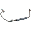 Turbo Coolant Line
