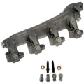 Exhaust Manifold Kit Ford