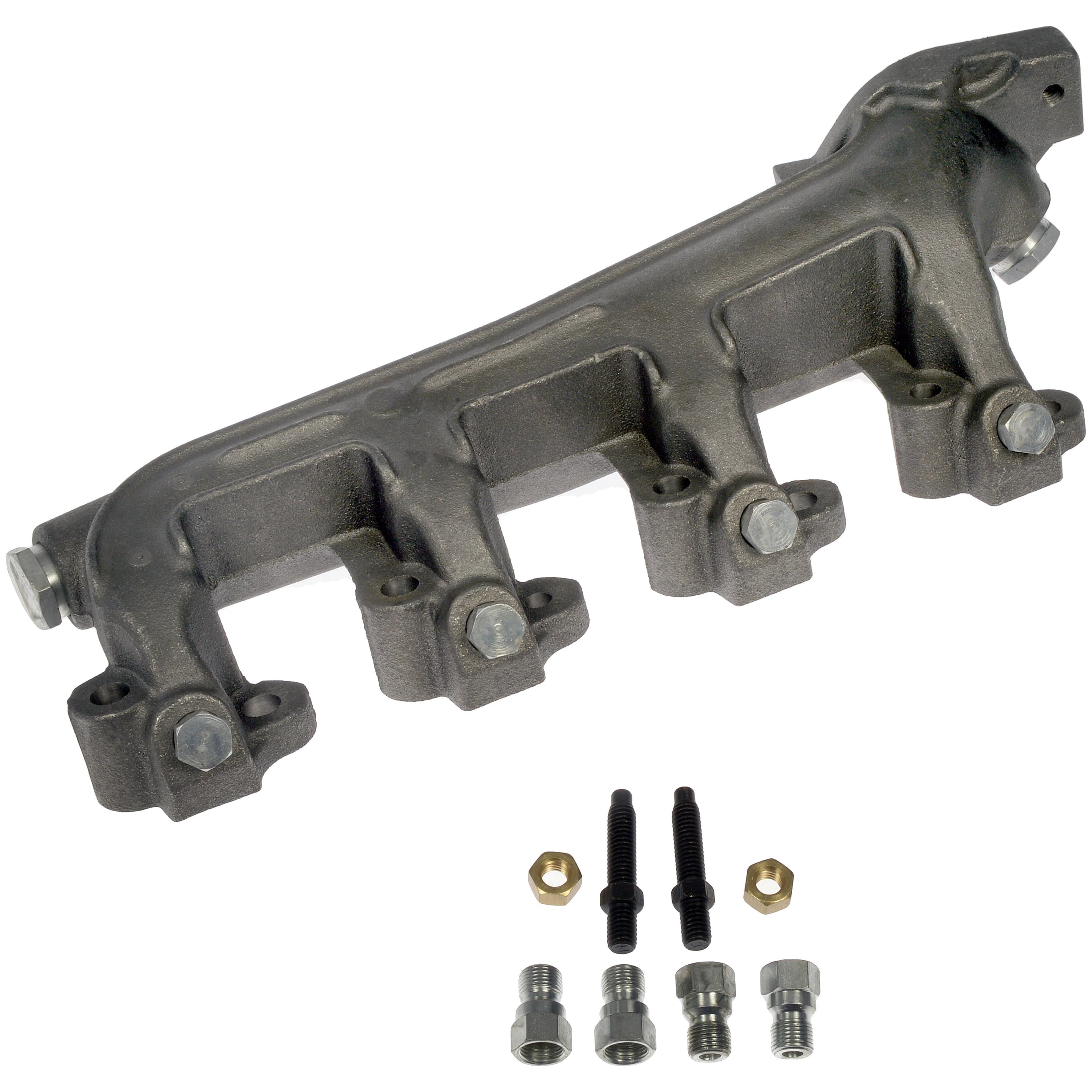 Exhaust Manifold Kit Ford