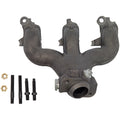 Exhaust Manifold Kit Ford
