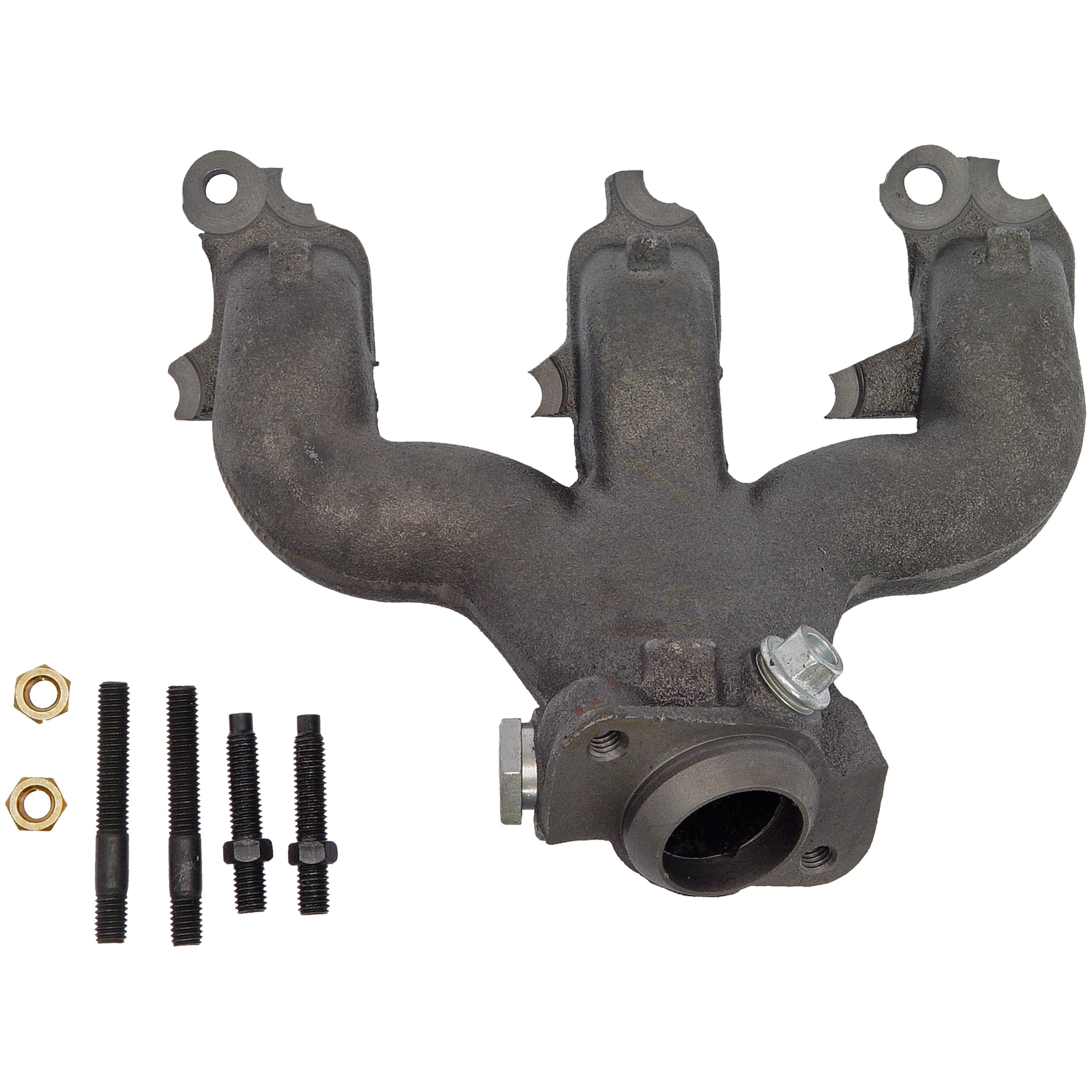 Exhaust Manifold Kit Ford