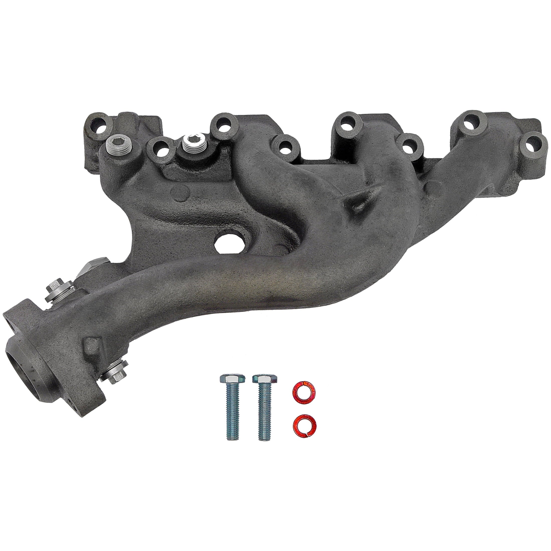 Exhaust Manifold Kit Ford