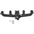Exh.manifold Kit Amc/Jeep