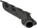 Ceramic Manifold
