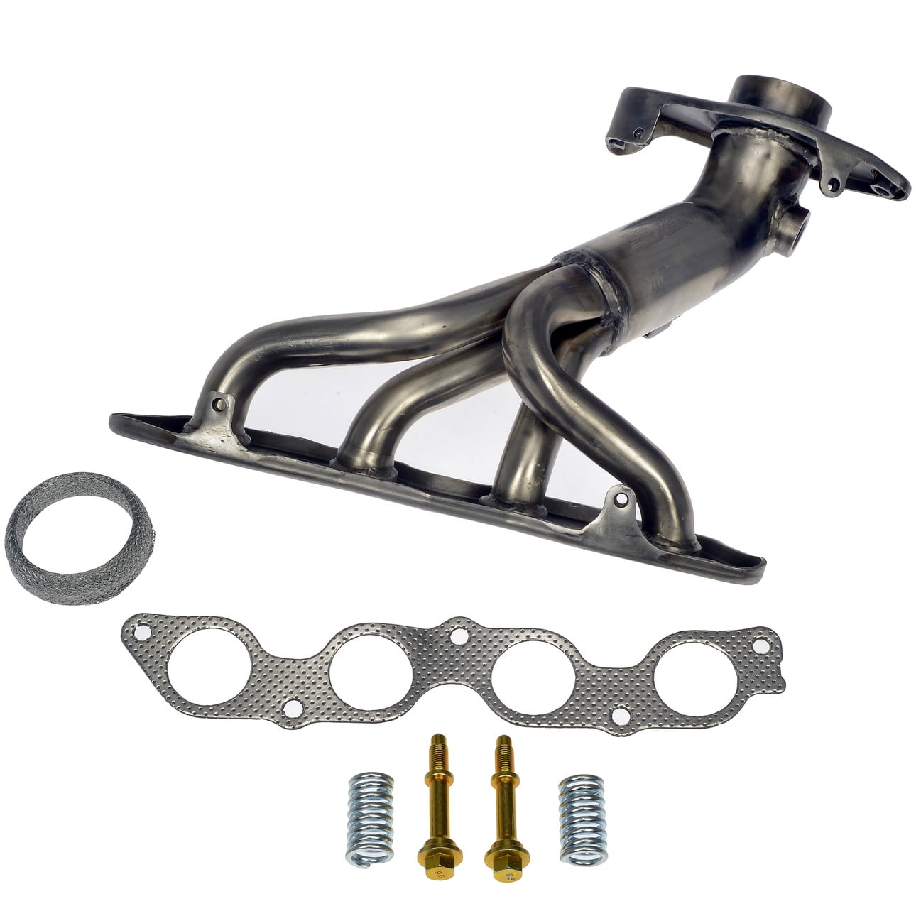 Exhaust Manifold Kit