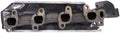 Exhaust Manifold Kits