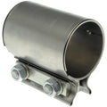 Muffler Clamp