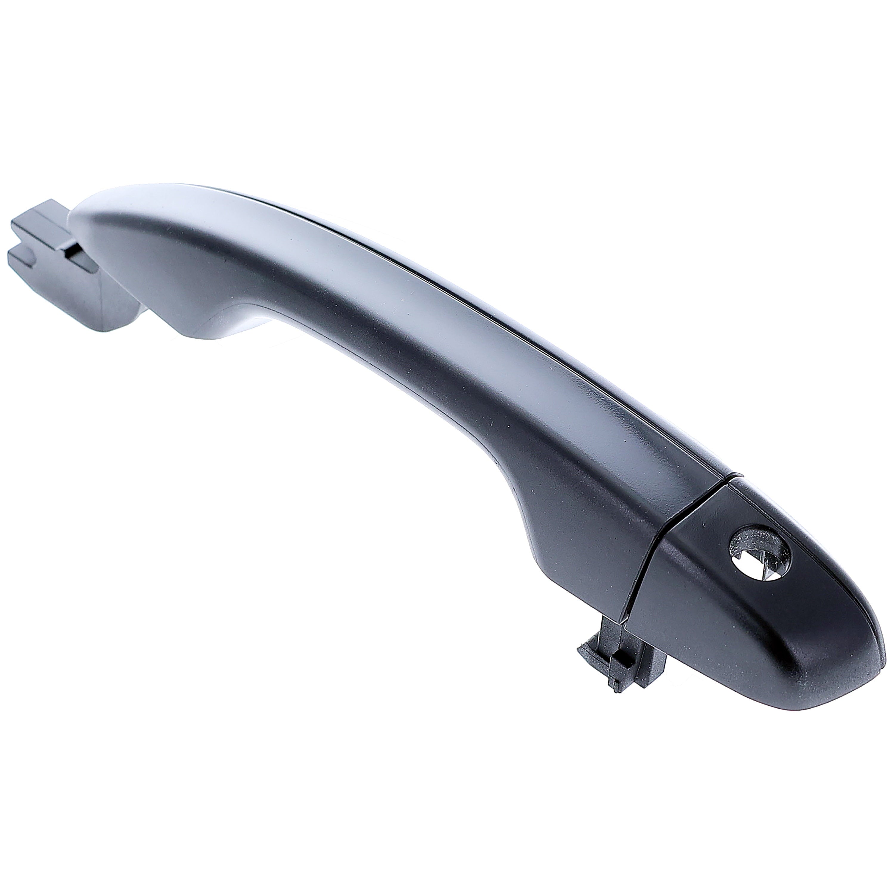 Door Handle