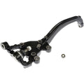 Steering Knuckle
