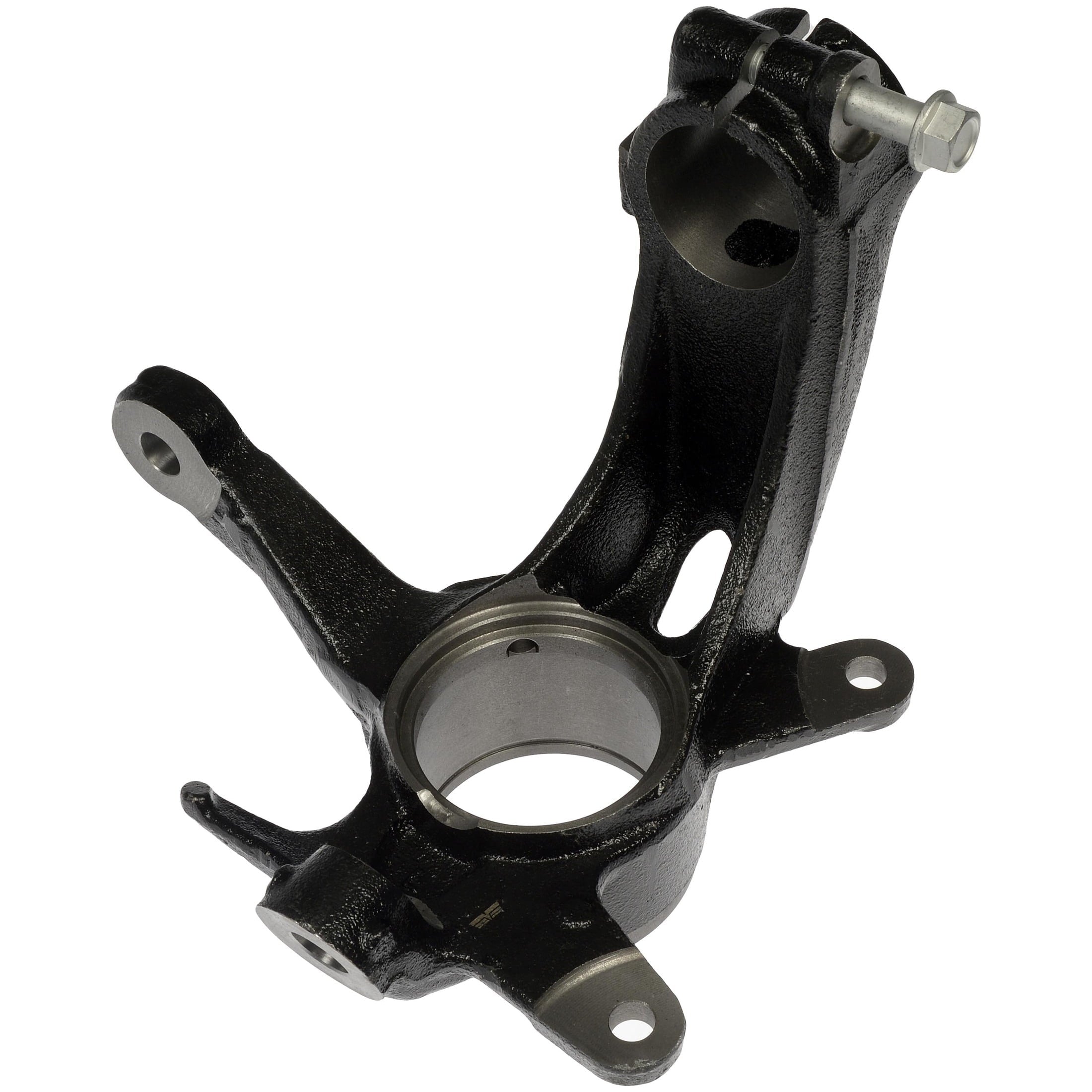 Steering Knuckle