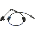 ABS Sensor