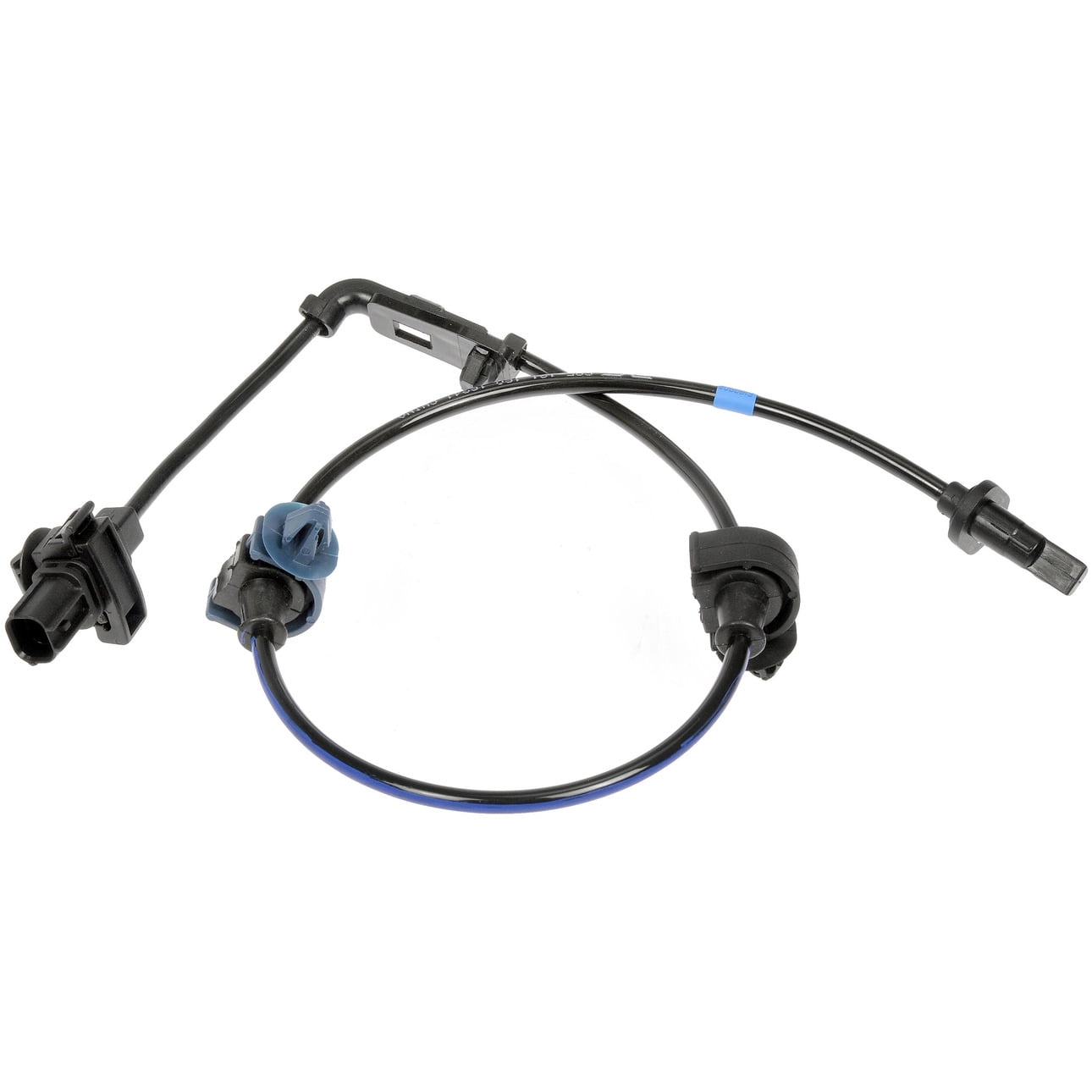 ABS Sensor