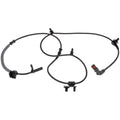 ABS Sensor