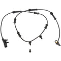 ABS Sensor