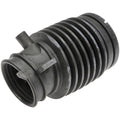 Air Intake Hose