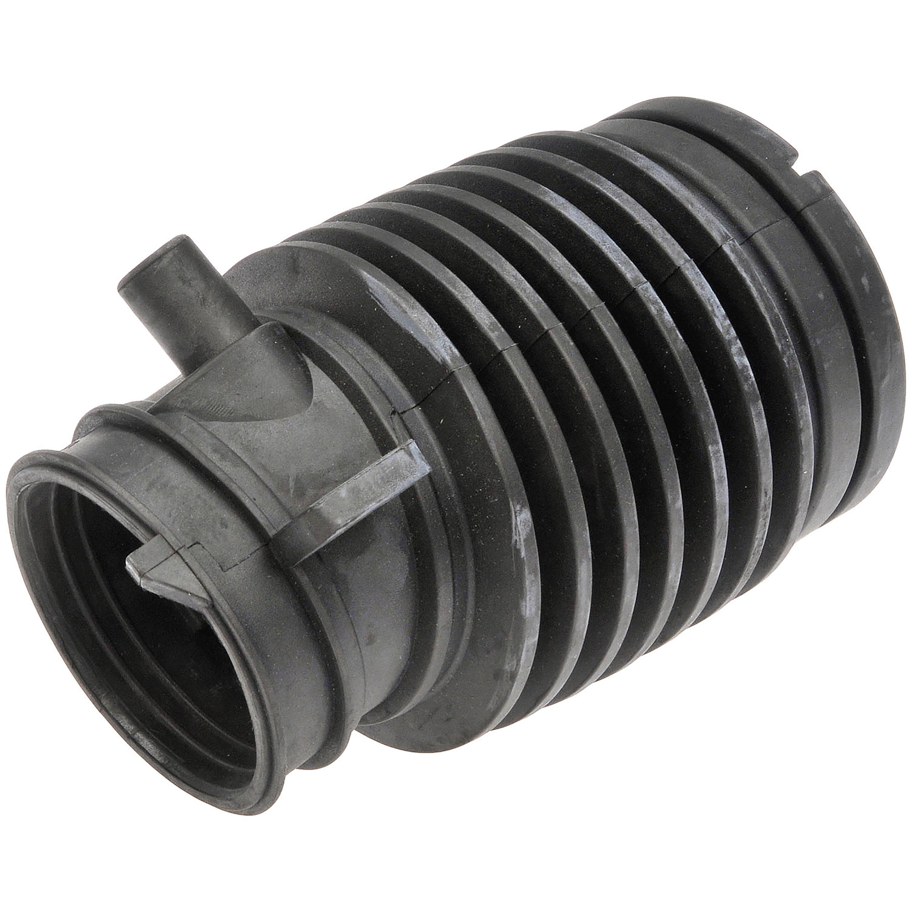 Air Intake Hose