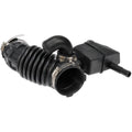 Air Intake Hose