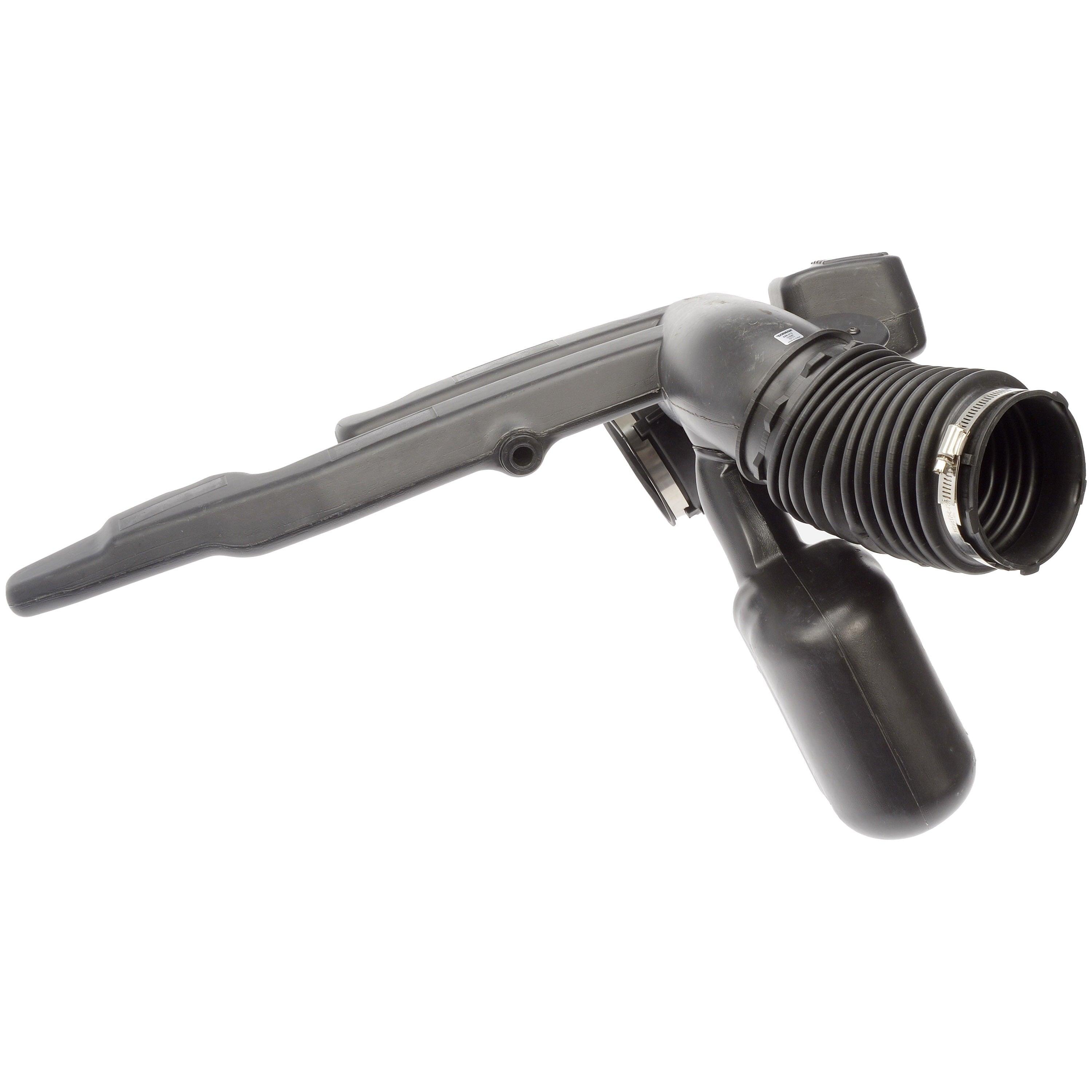 Air Intake Hose