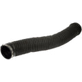 Air Intake Hose