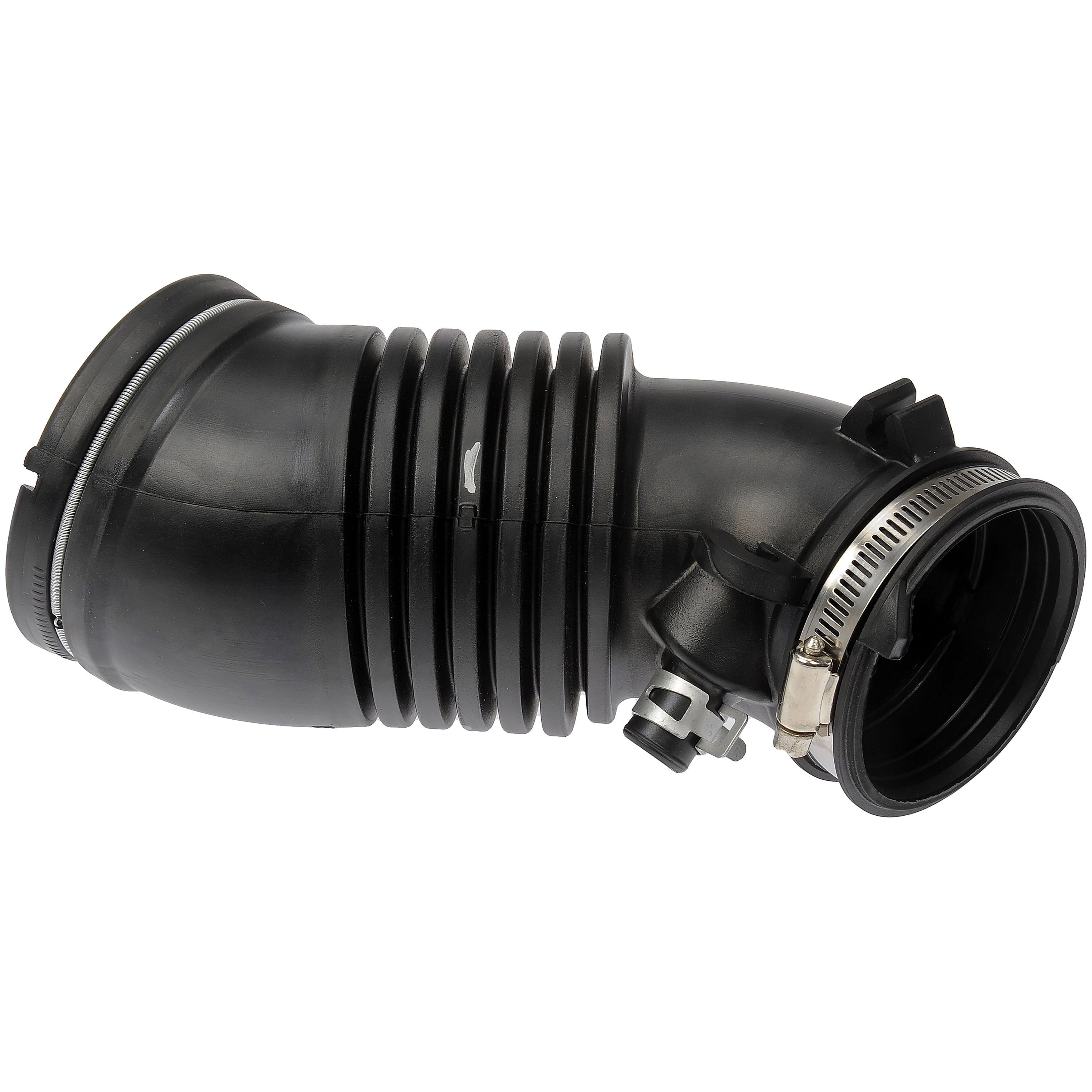 Air Intake Hose