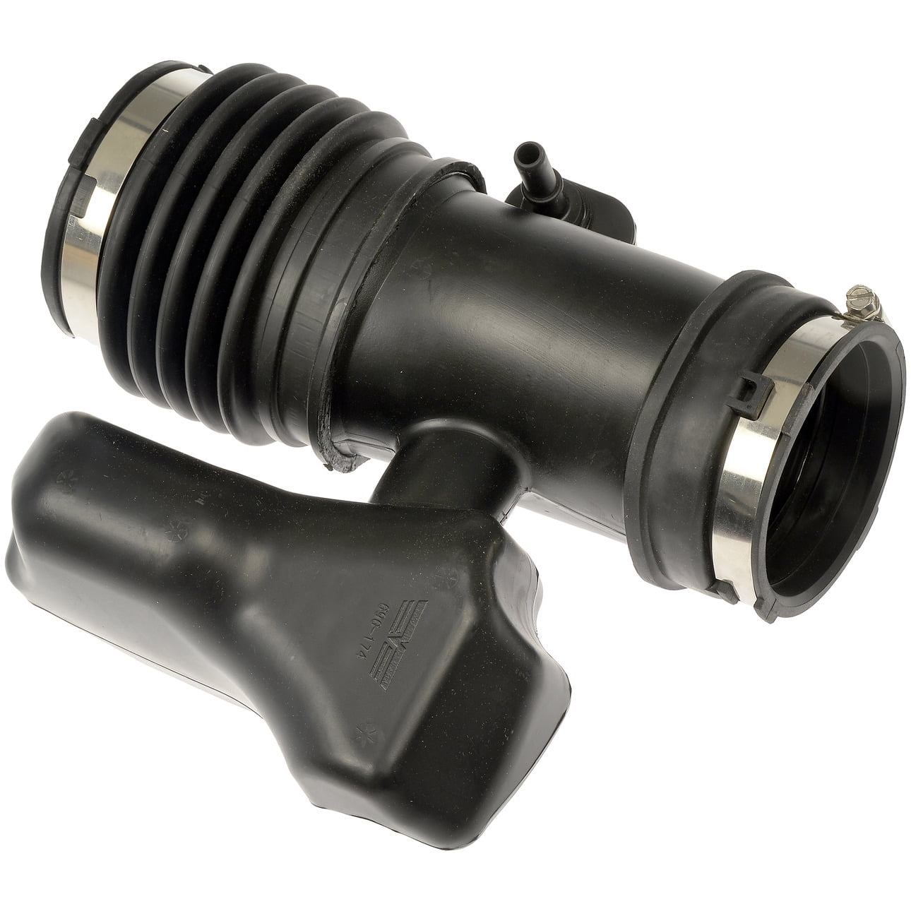 Air Intake Hose