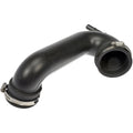 Air Intake Hose
