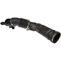 Intake Hose