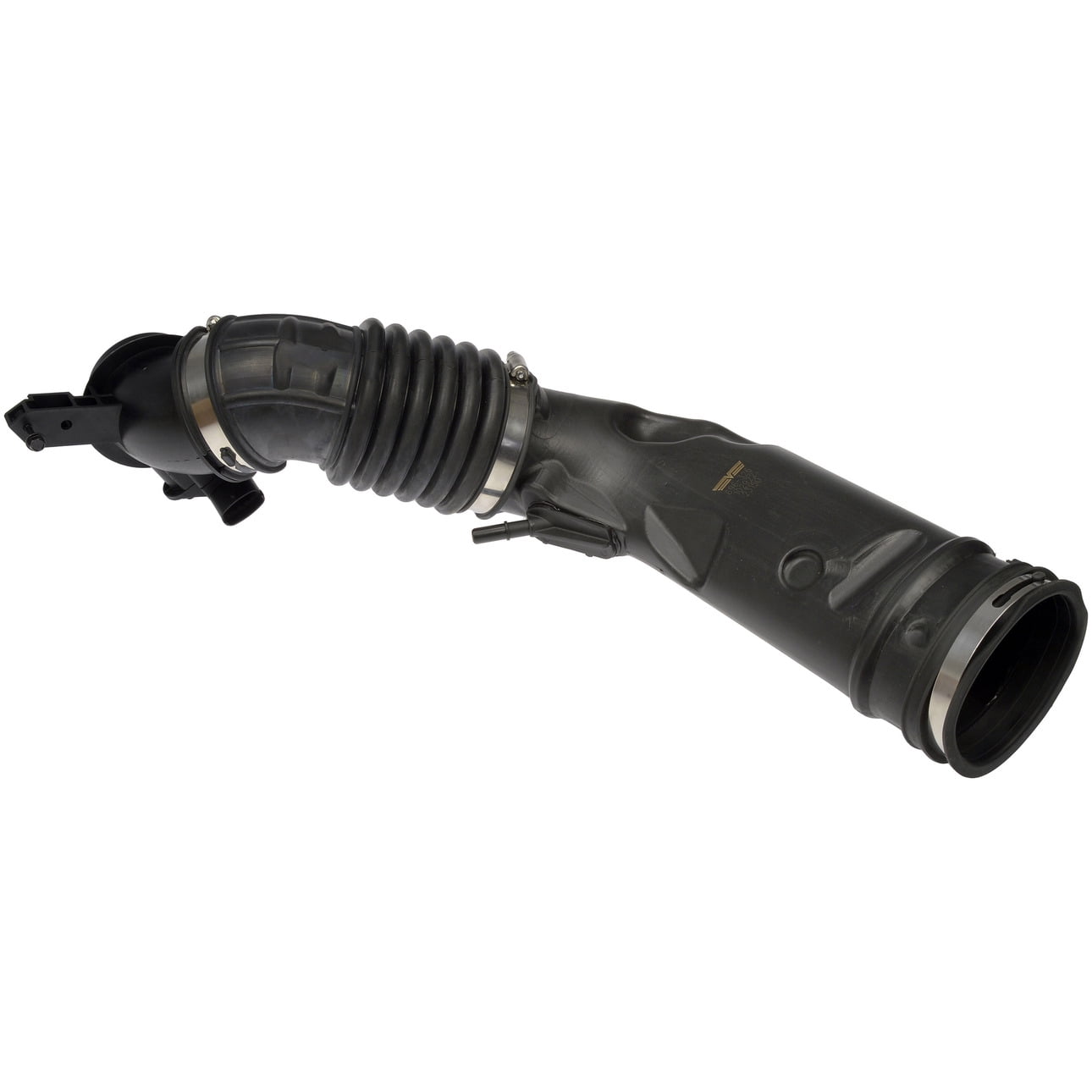 Intake Hose