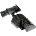 Intake Hose
