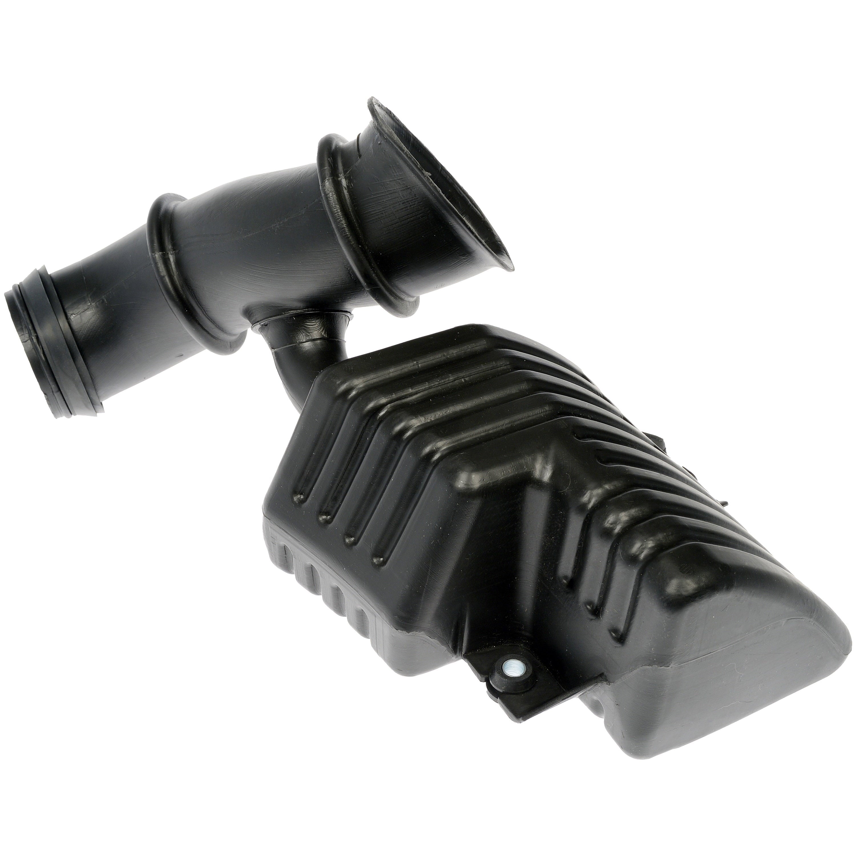 Intake Hose