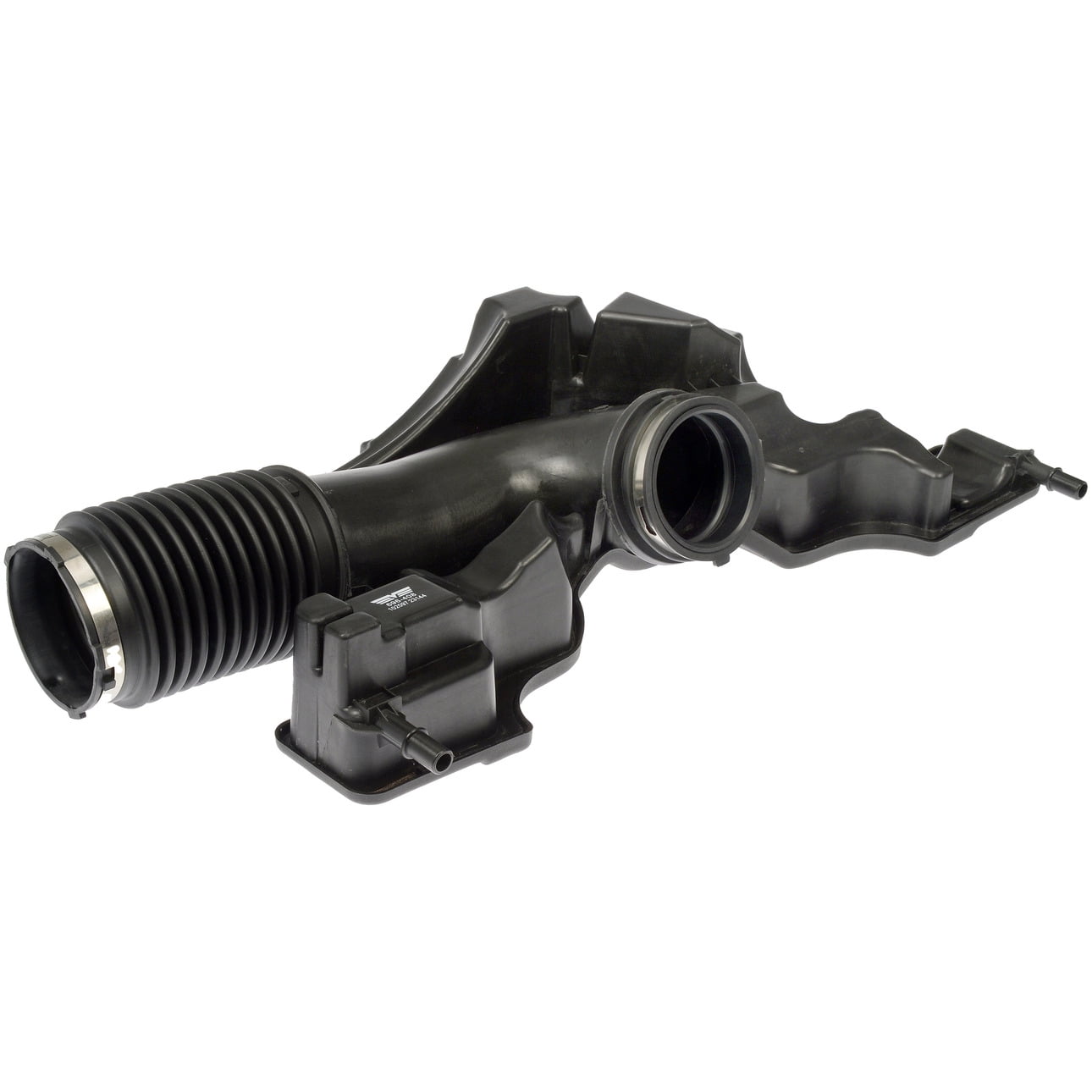 Intake Hose