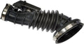 Intake Hose