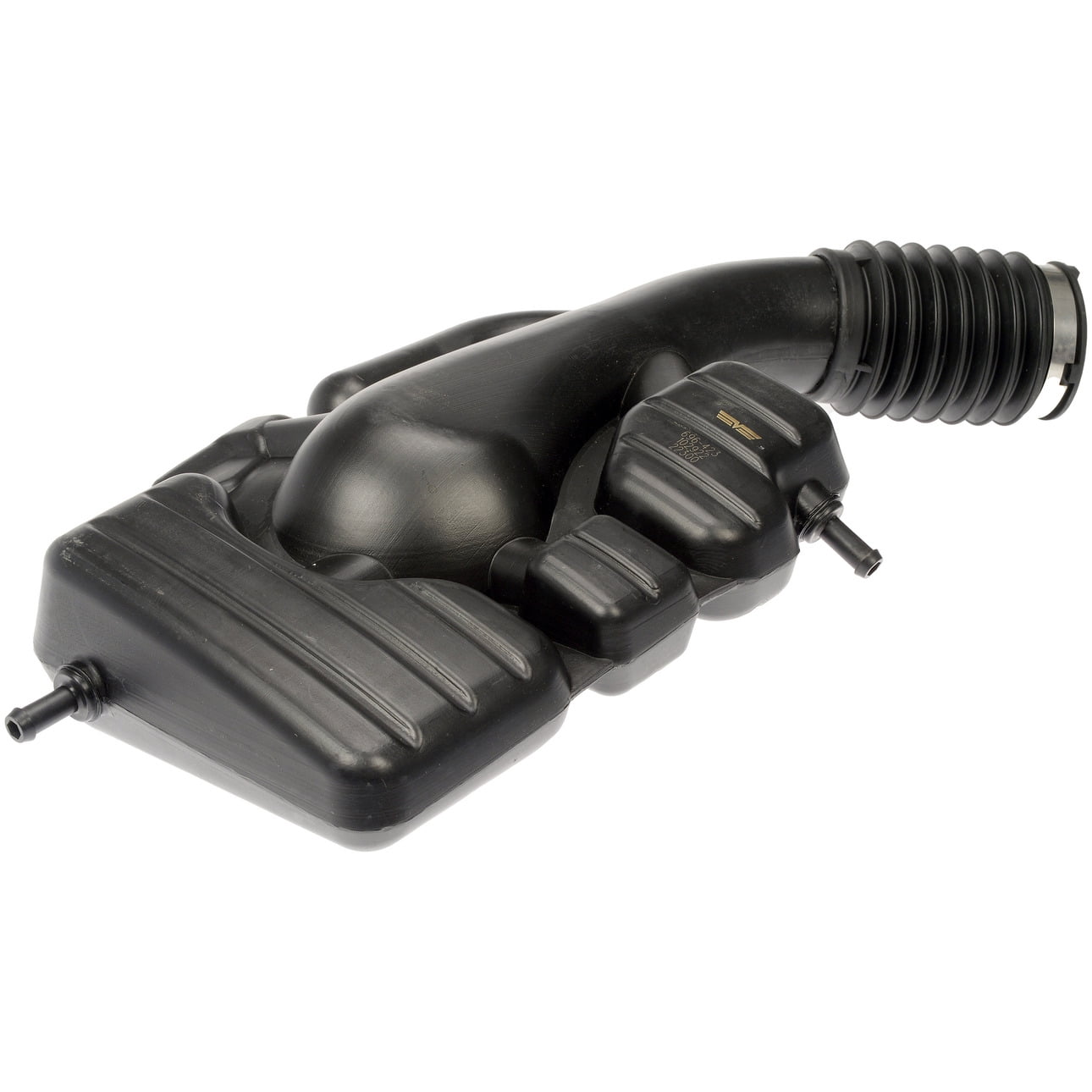 Intake Hose