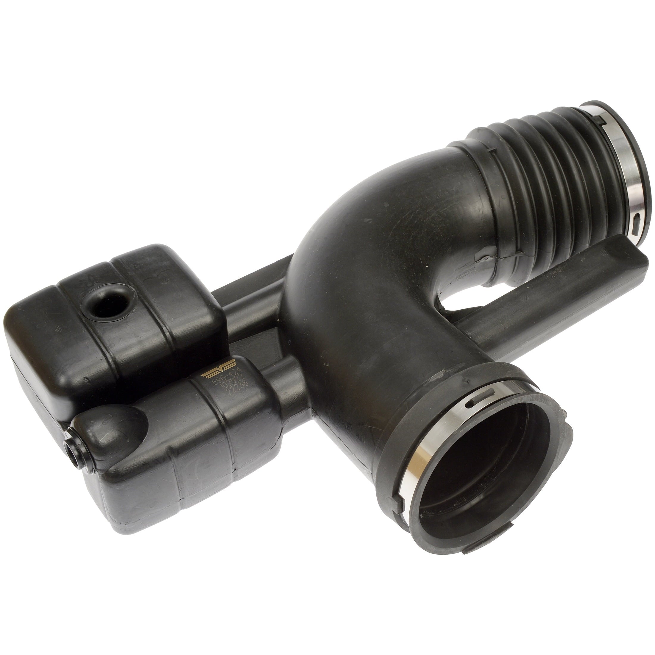 Air Intake Hose