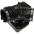 Intake Hose