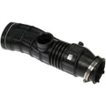 Air Intake Hose