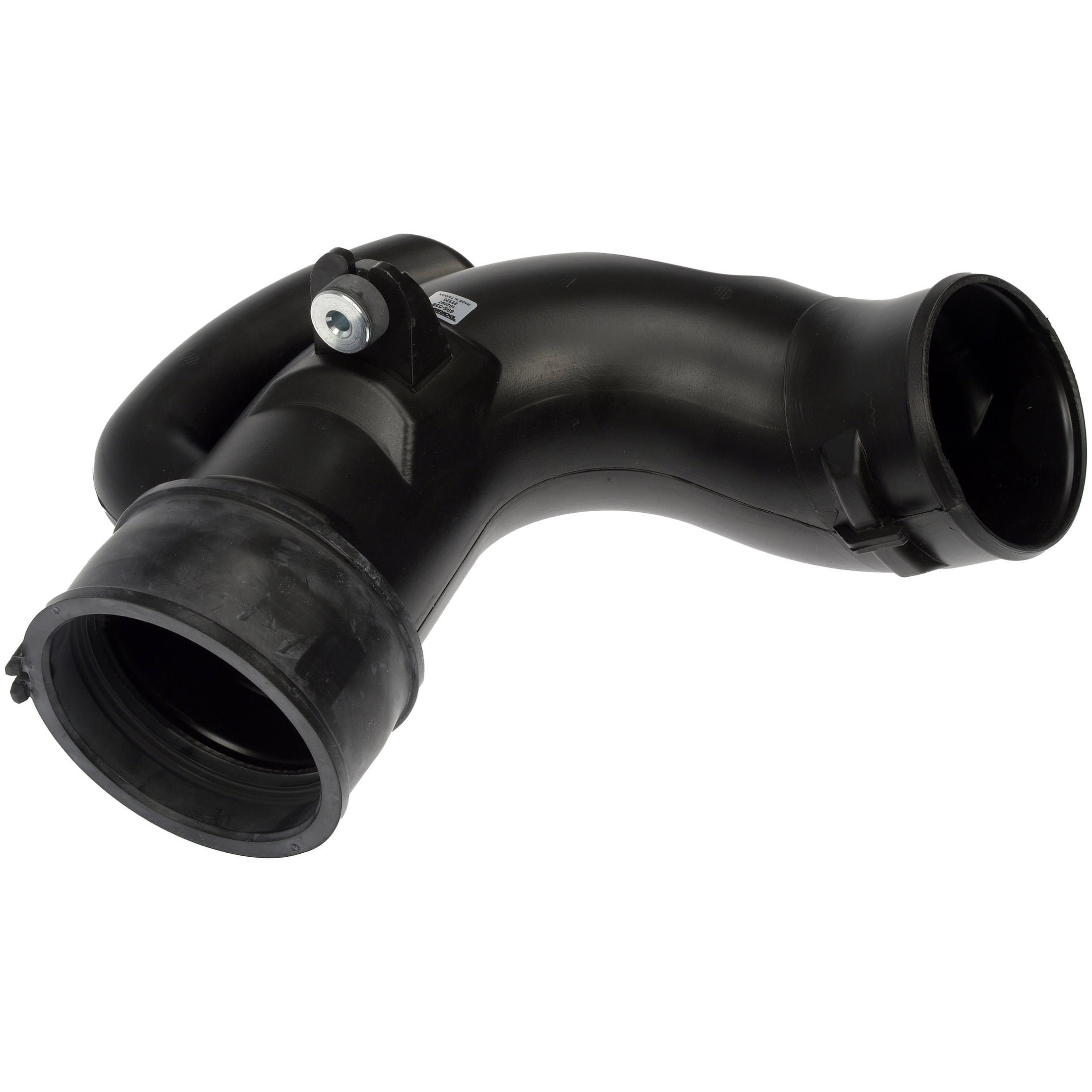 Air Intake Hose